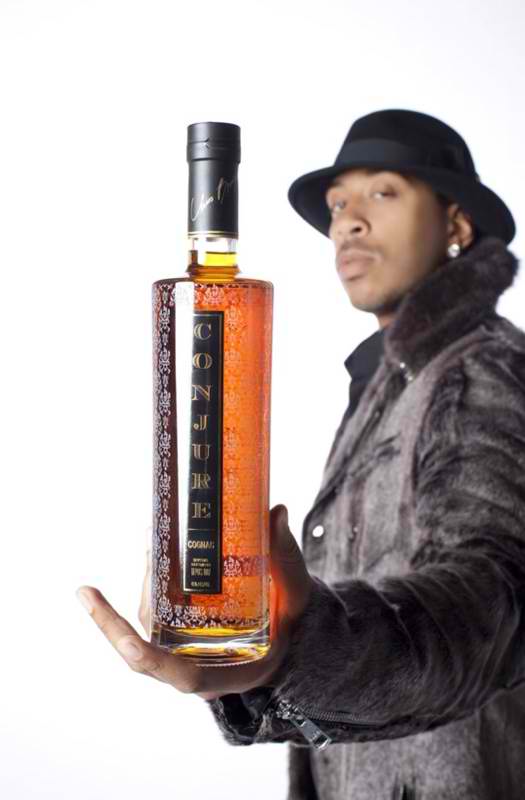 Ludacris